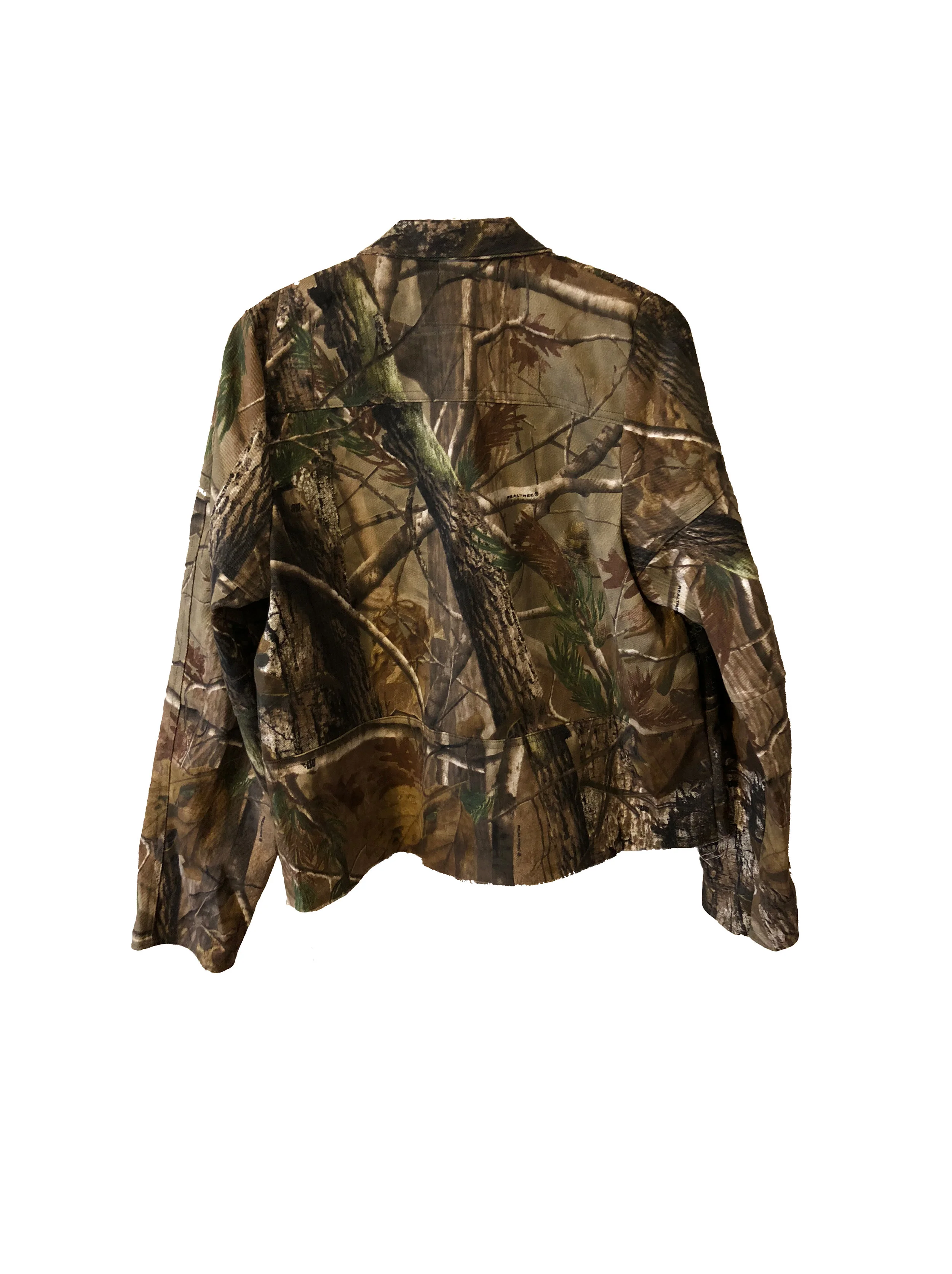 camoback.jpg