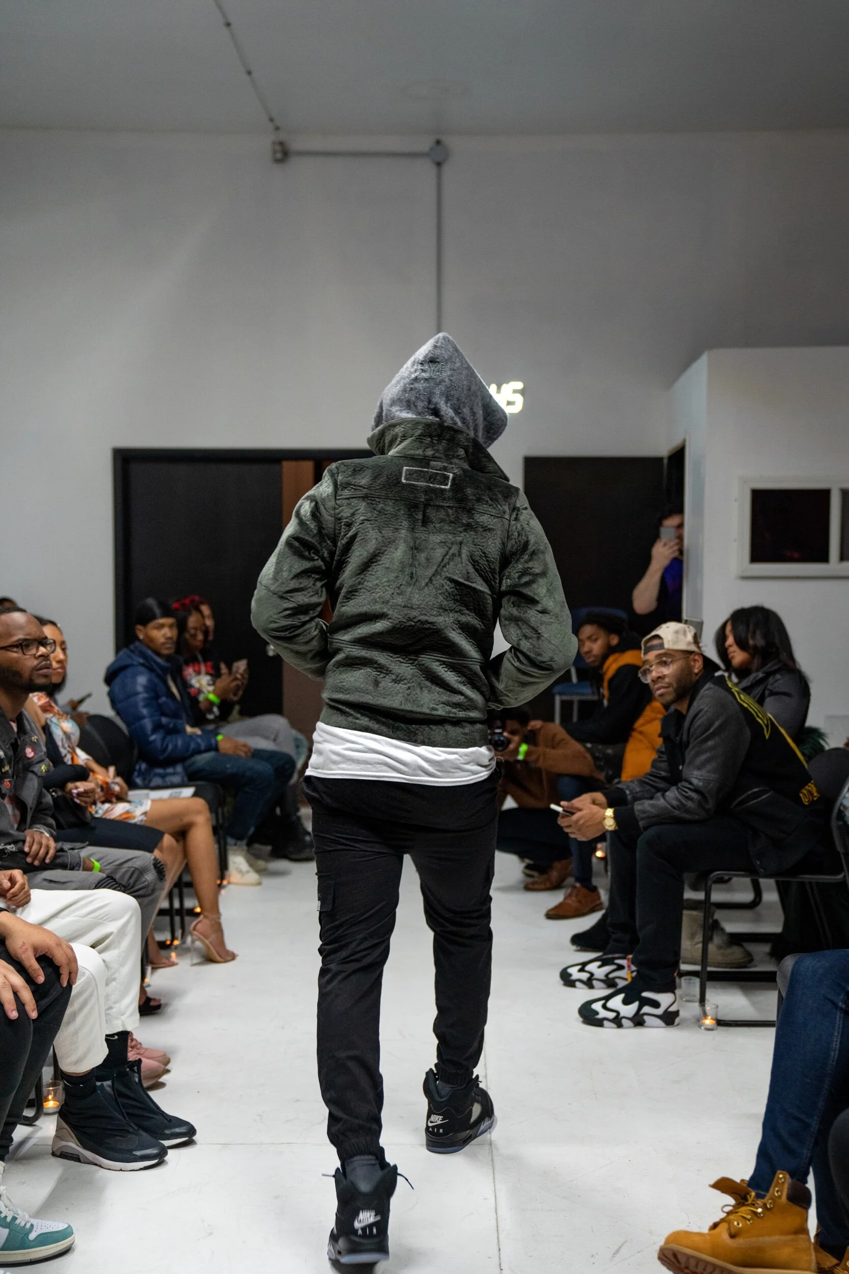 _DSC9946.jpeg
