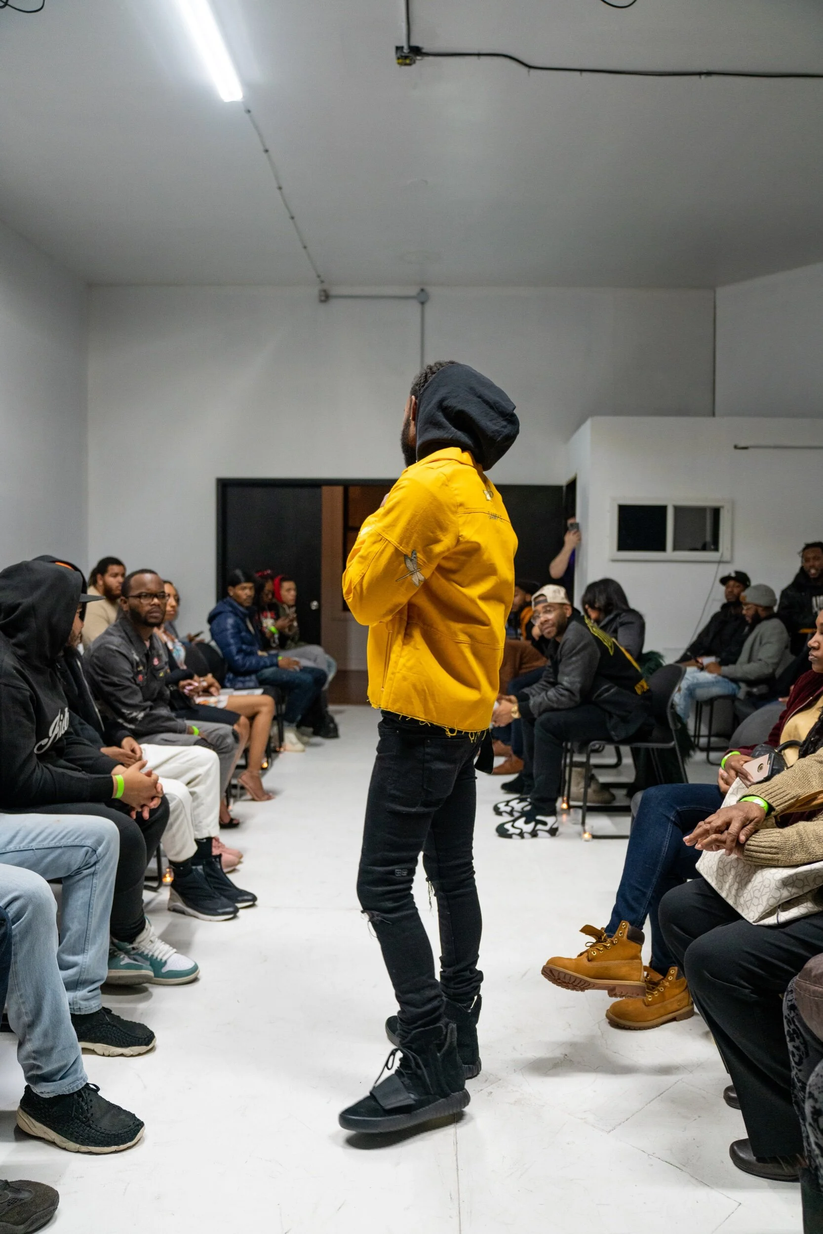 _DSC9925.jpeg