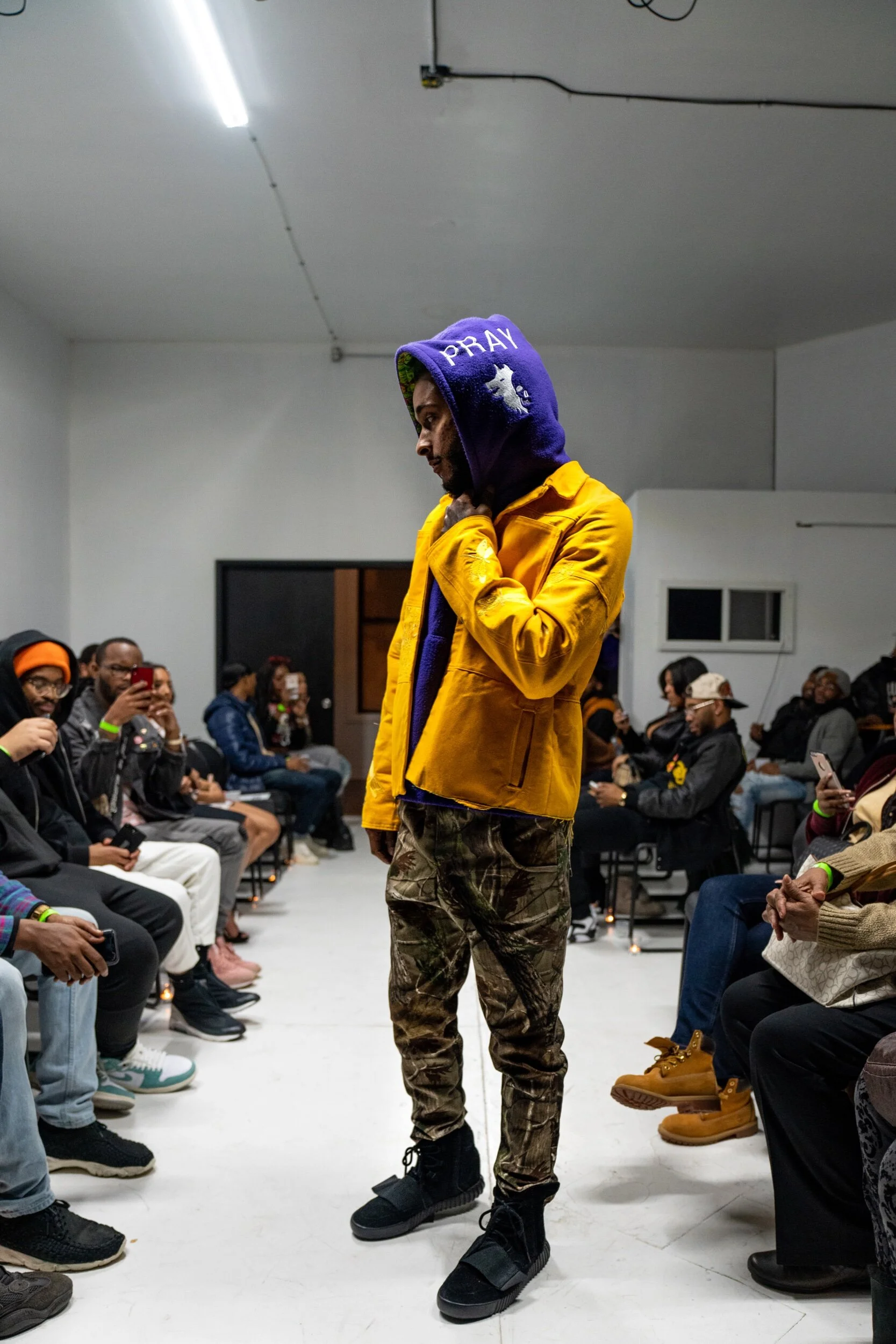 _DSC9874.jpeg