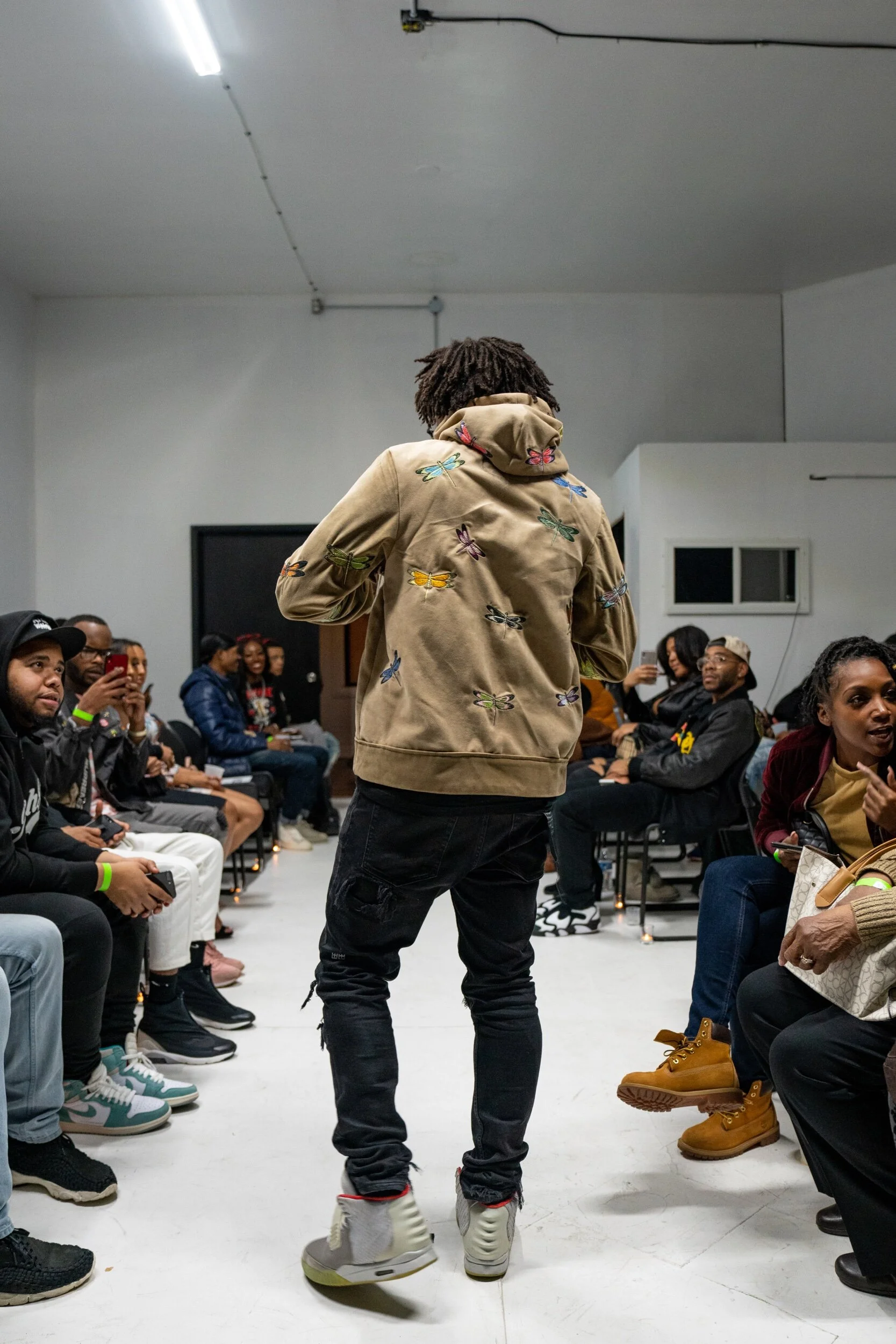 _DSC0091-2.jpeg