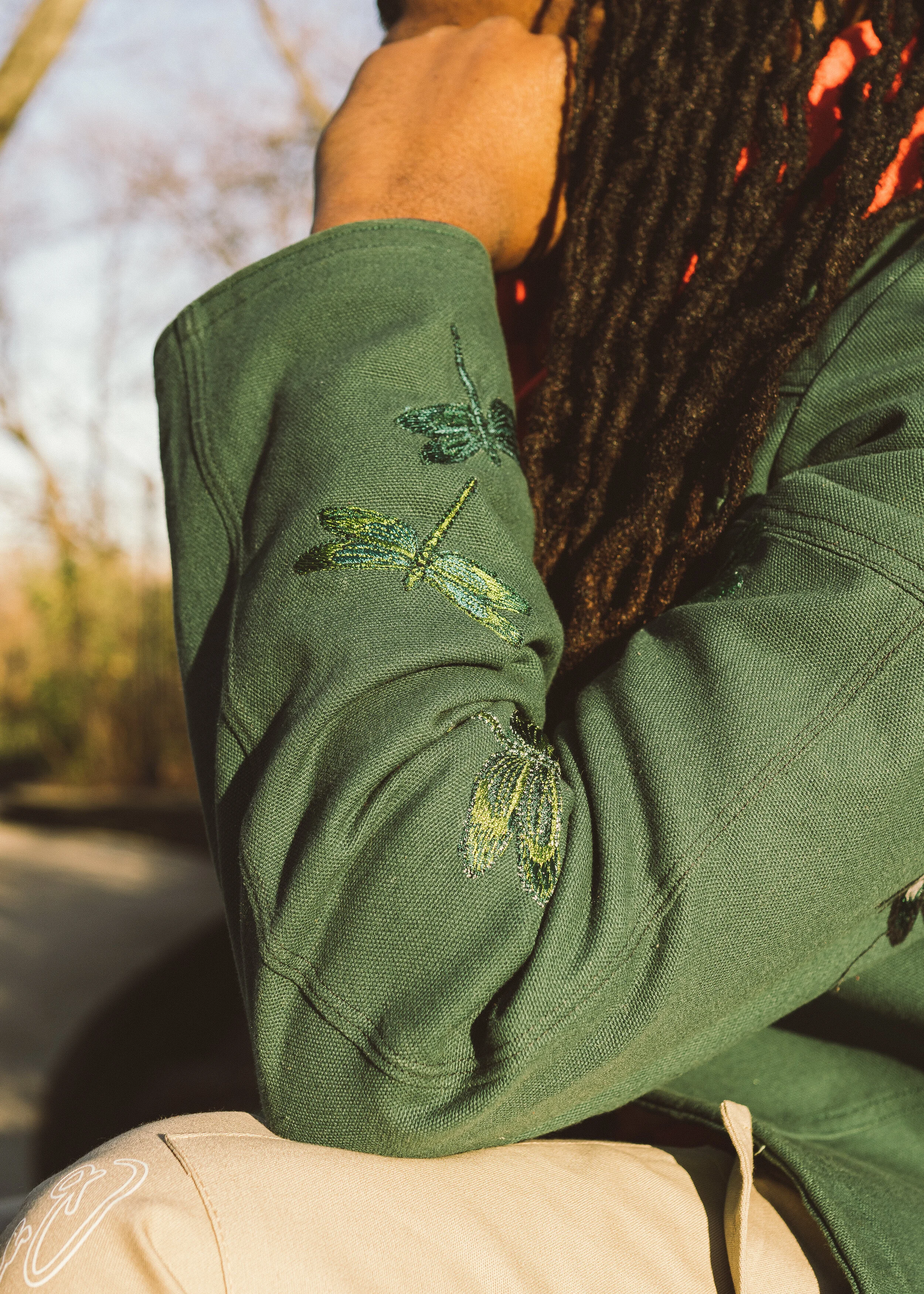 J_Fly_Jacket-6.jpg