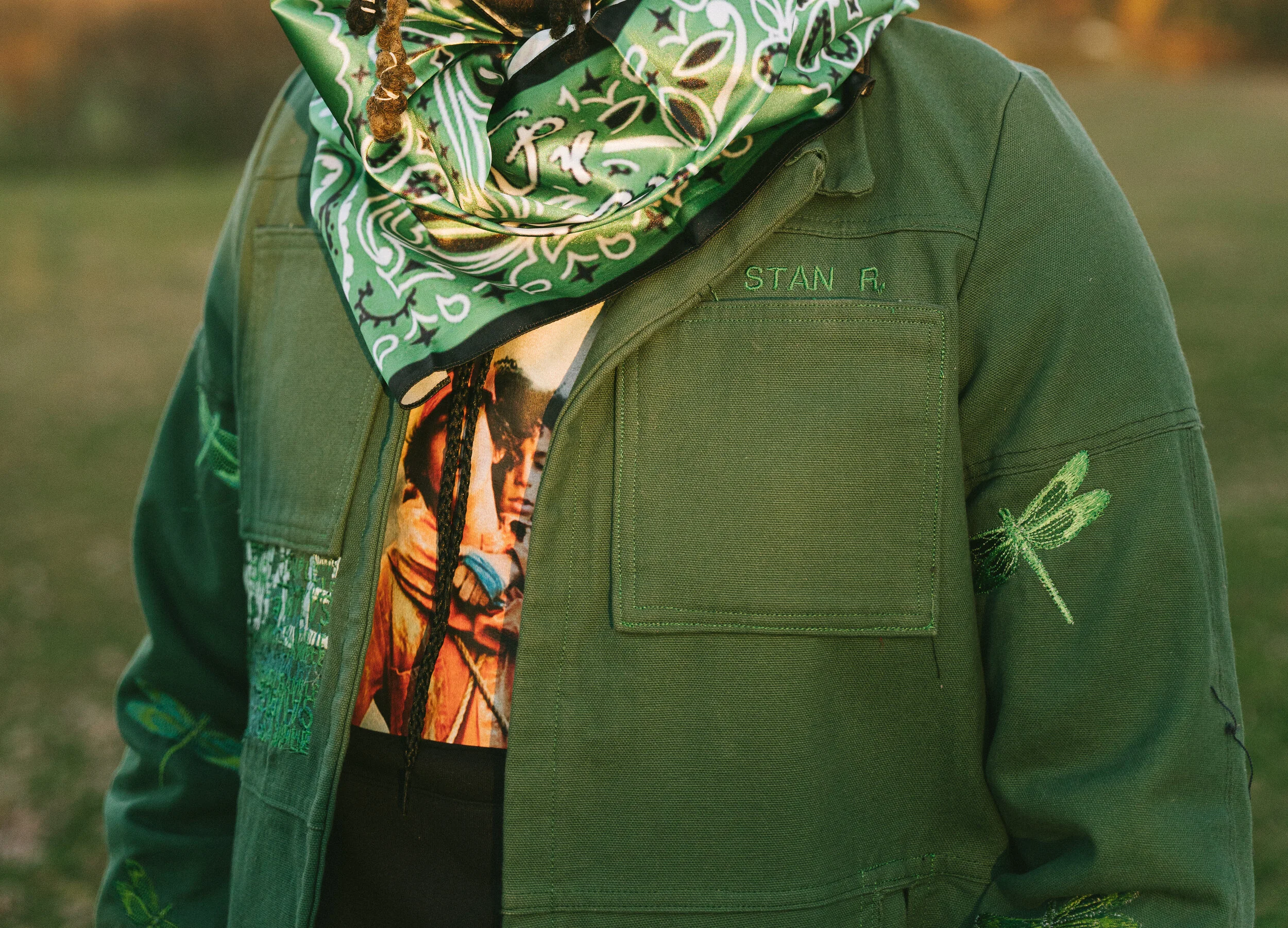 standana-6.jpg