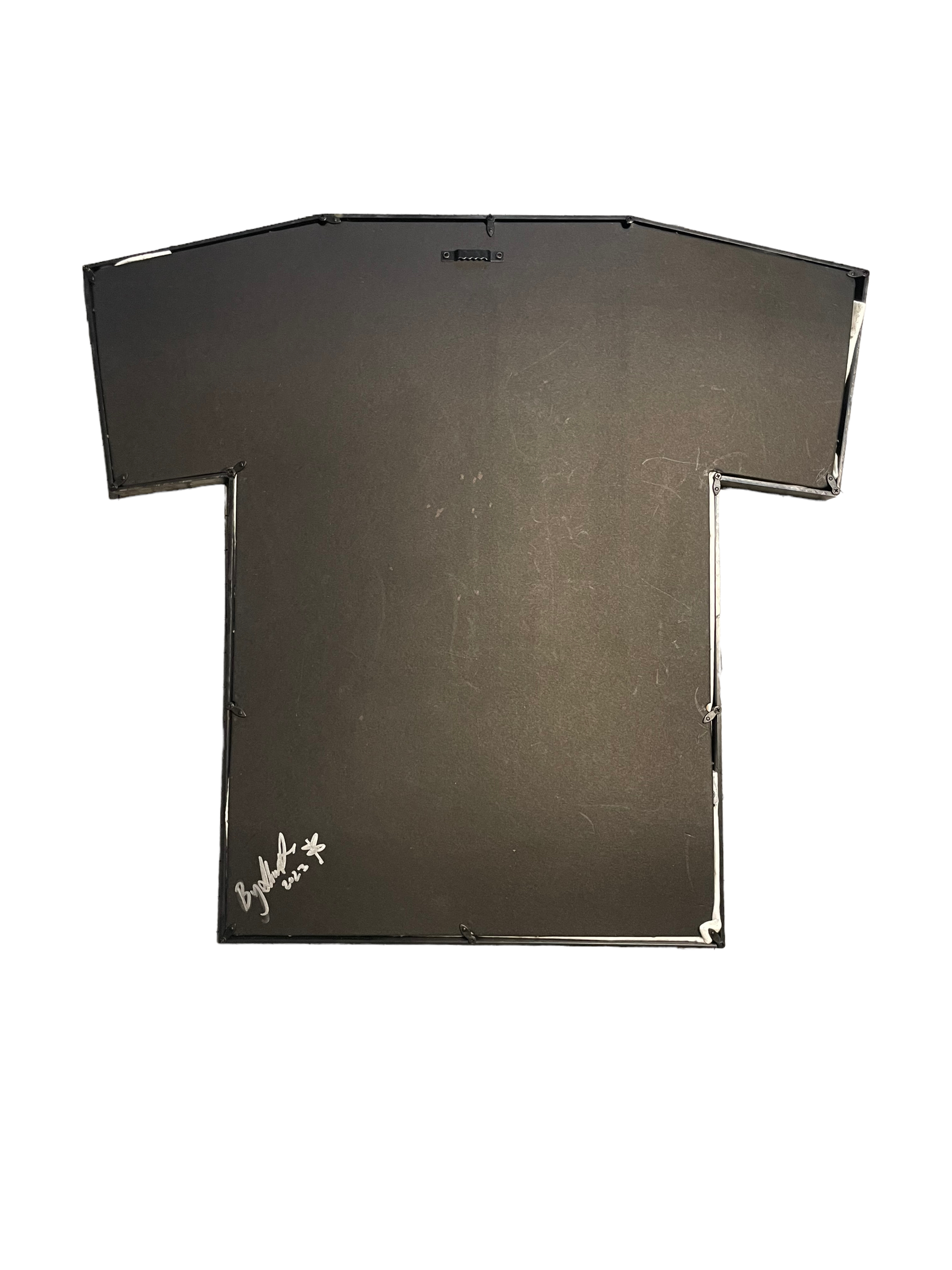 PhotoRoom_002_20230304_112223.PNG
