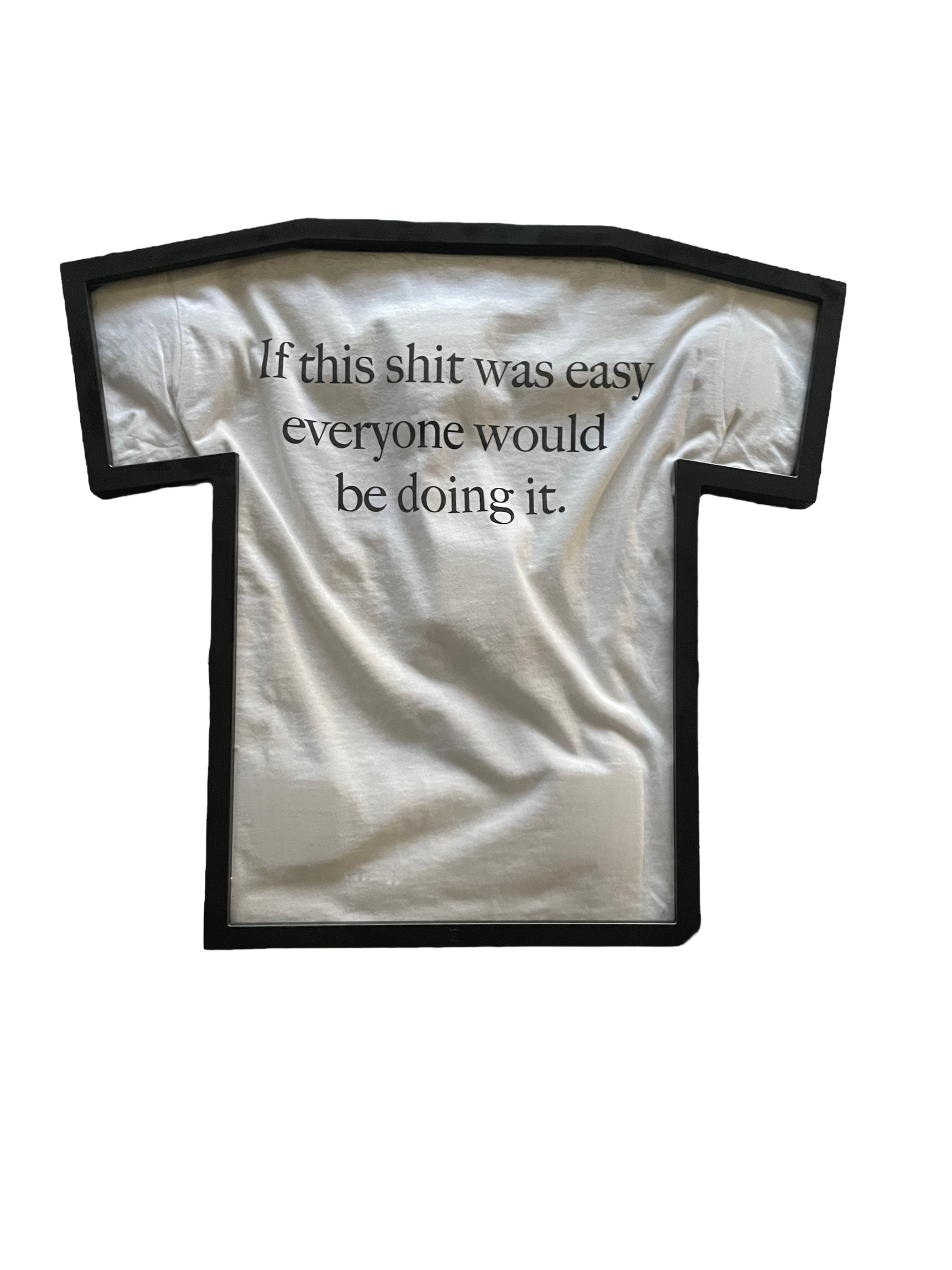 PhotoRoom_20230304_112905.png