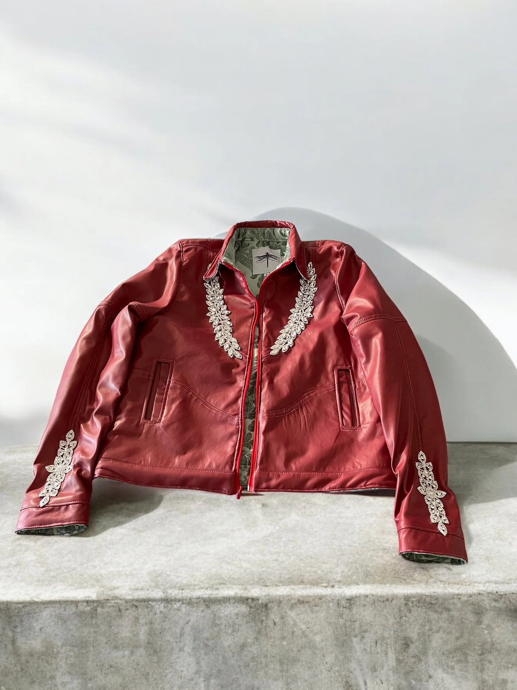Photoroom_20240721_183854.JPG