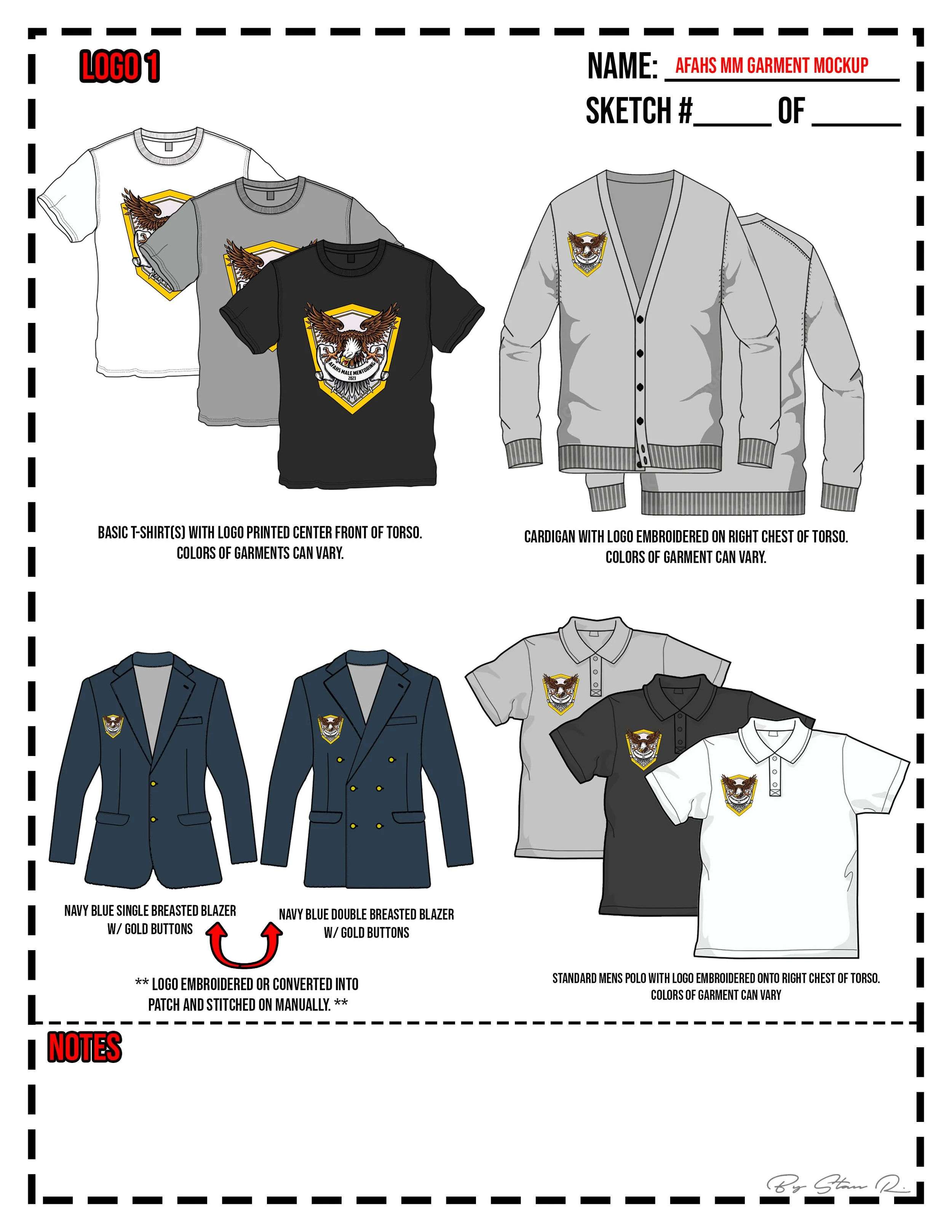 AFAHSMM MOCKUP Garments.jpg