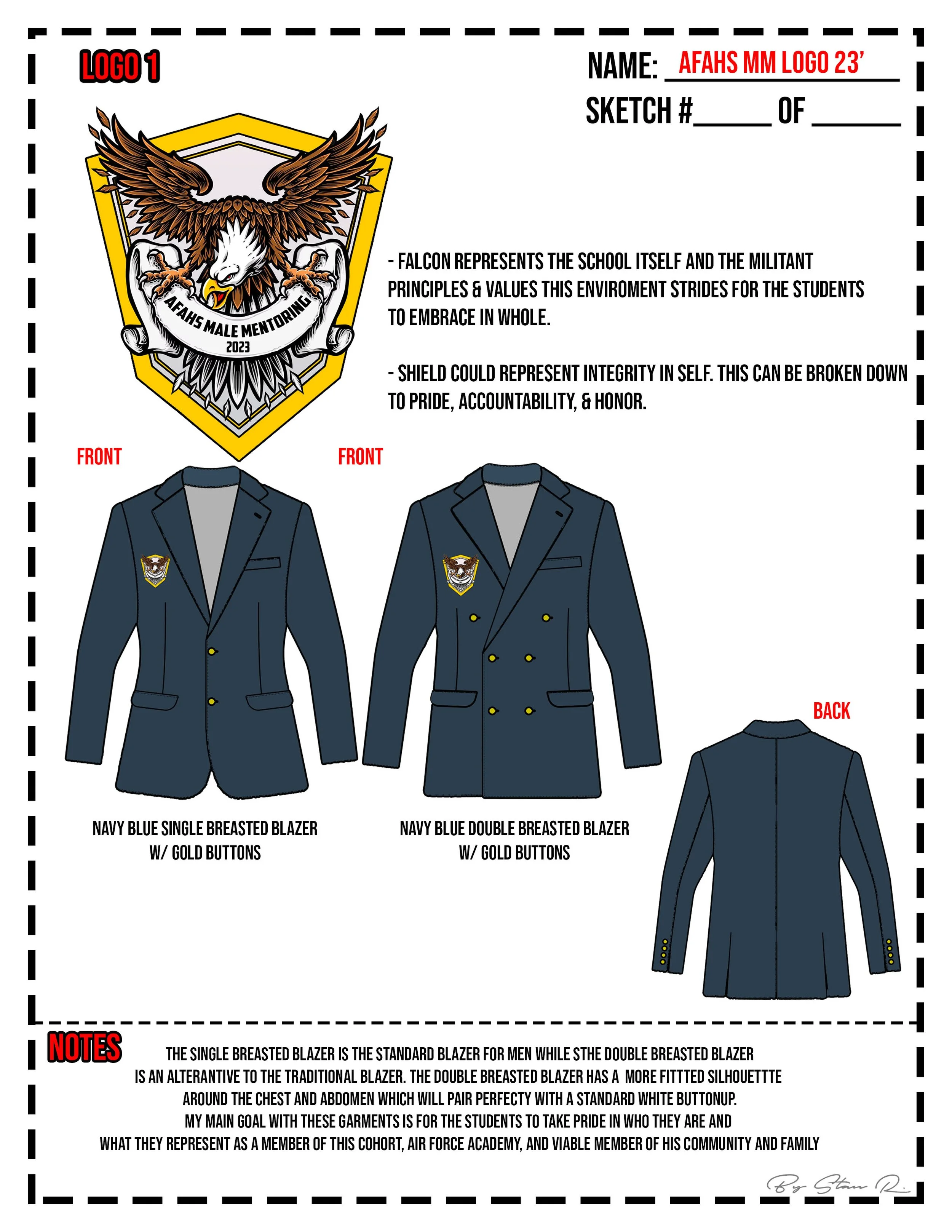 AFAHSMM MOCKUP BLAZER.jpg