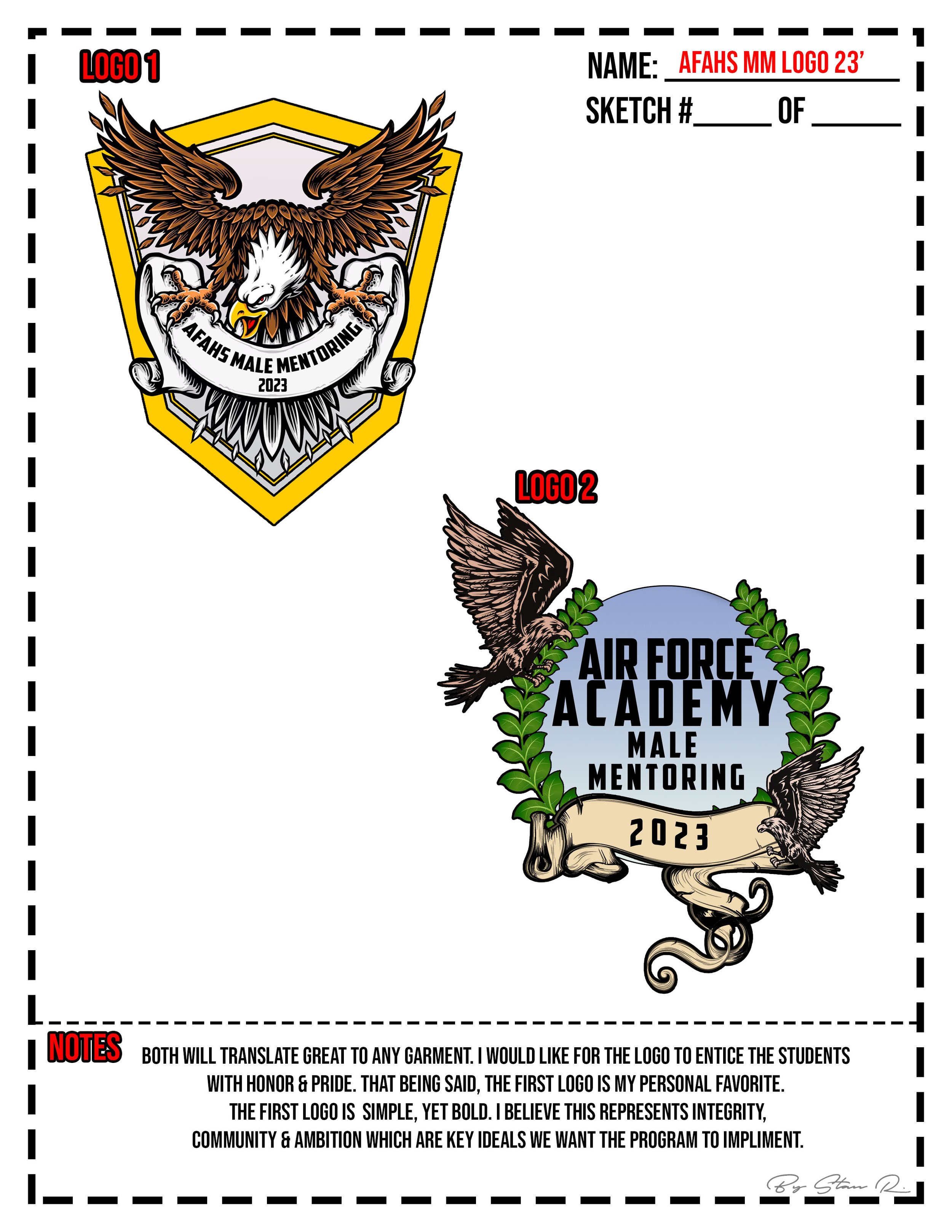 AFAHSMM MOCKUP LOGO.jpg