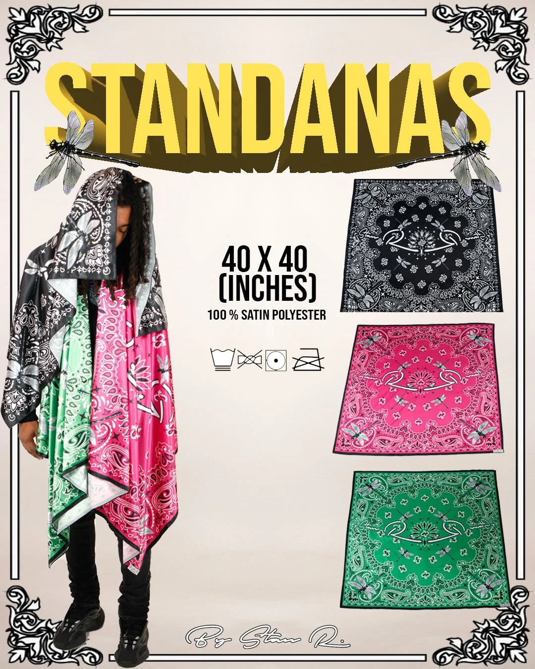 StandanasPromo1.jpg