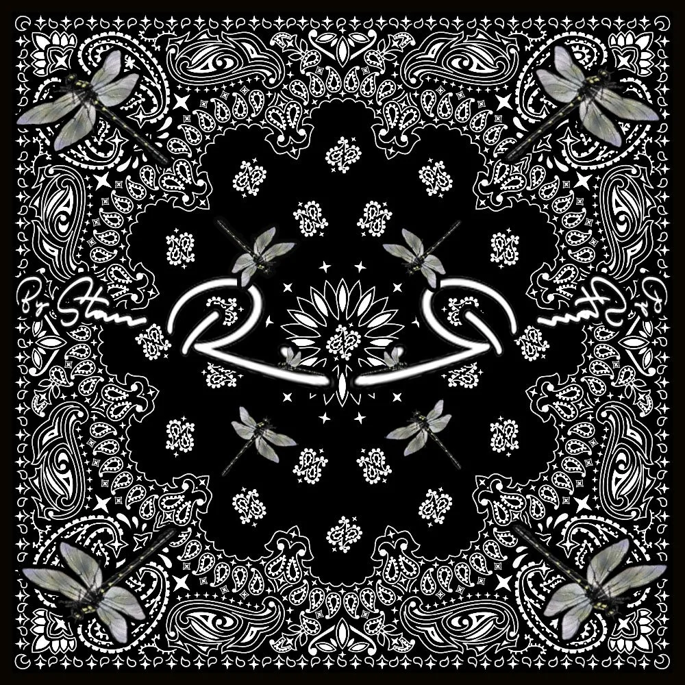 dragon bandanablack.jpg