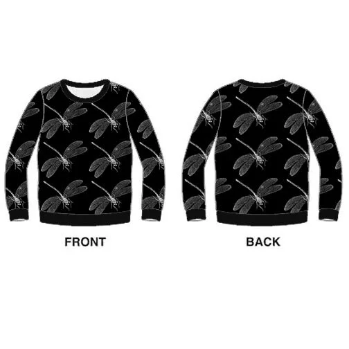 blckbsrsweaterc2.jpg