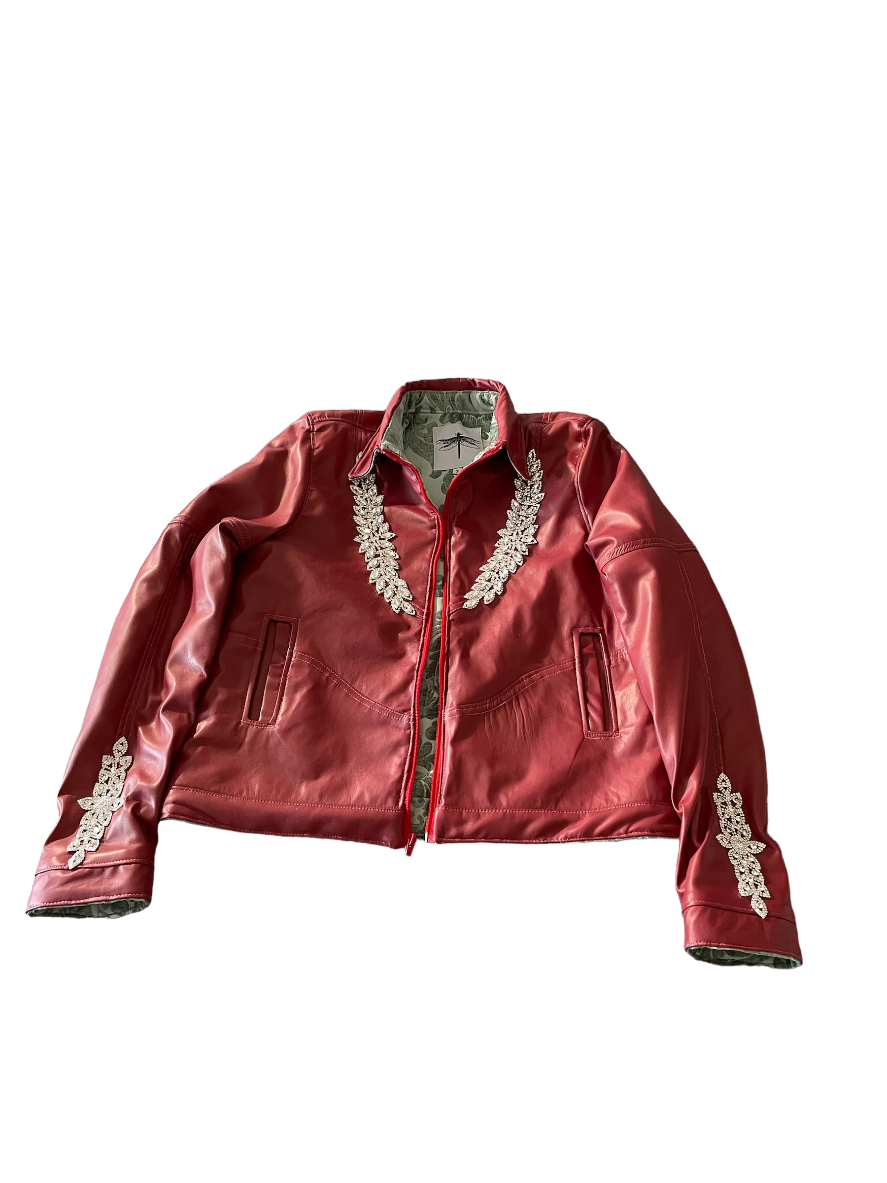 Photoroom_20240721_184000.PNG