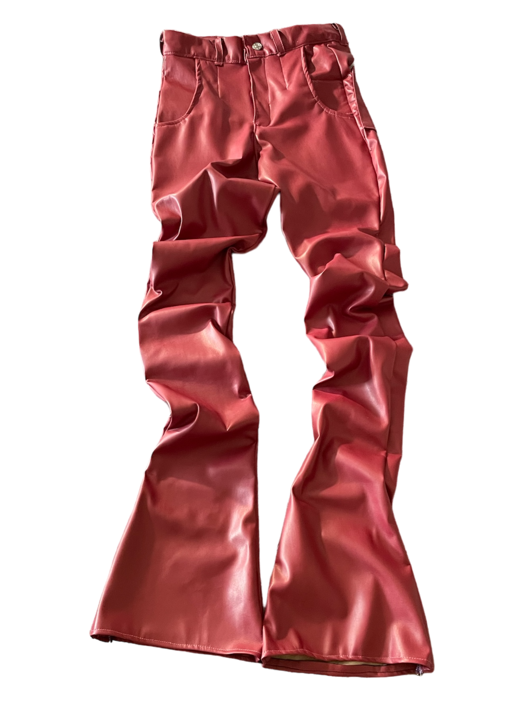 Photoroom_20240721_183426.PNG