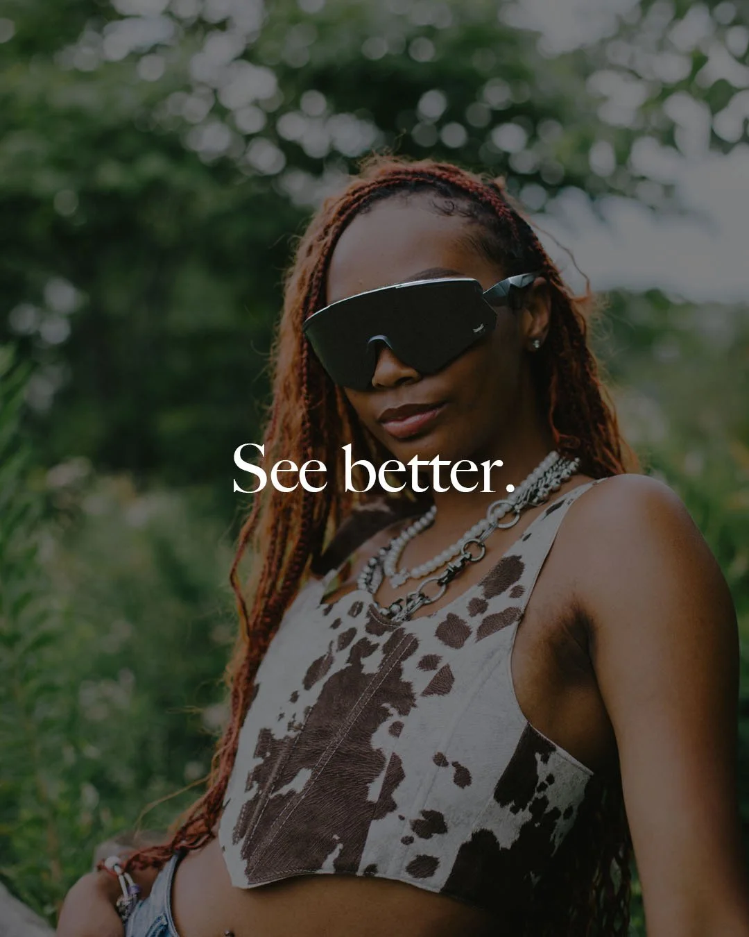 SeeBetterRae7.JPEG