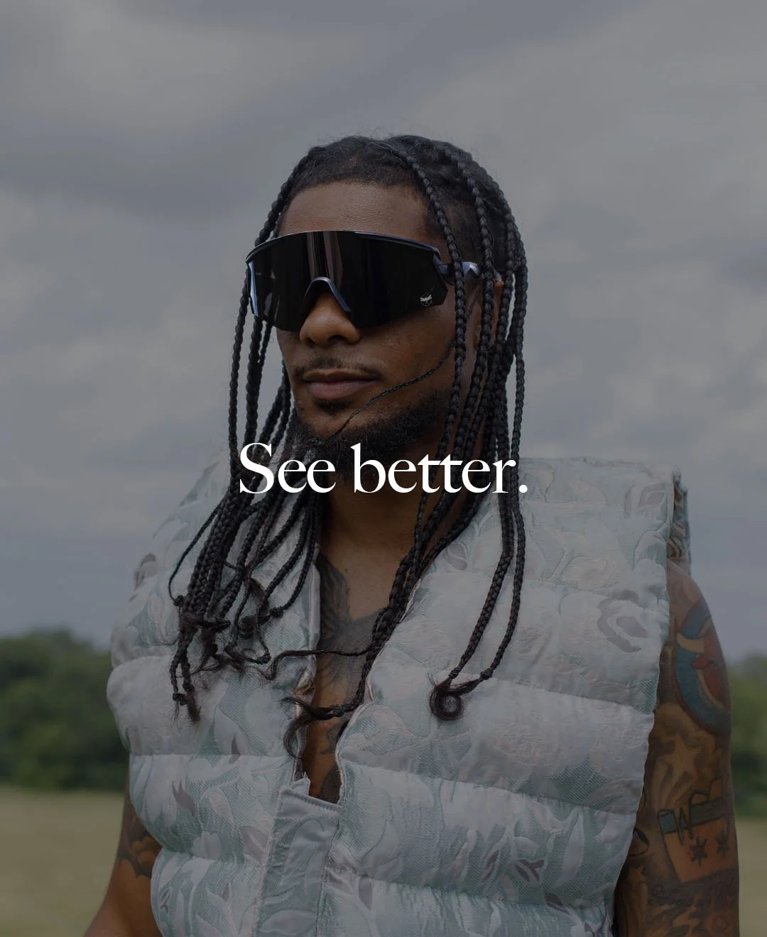seebettercampaignBA1 2.JPEG