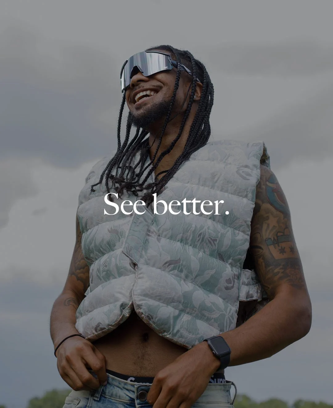 seebettercampaignBA2 2.JPEG