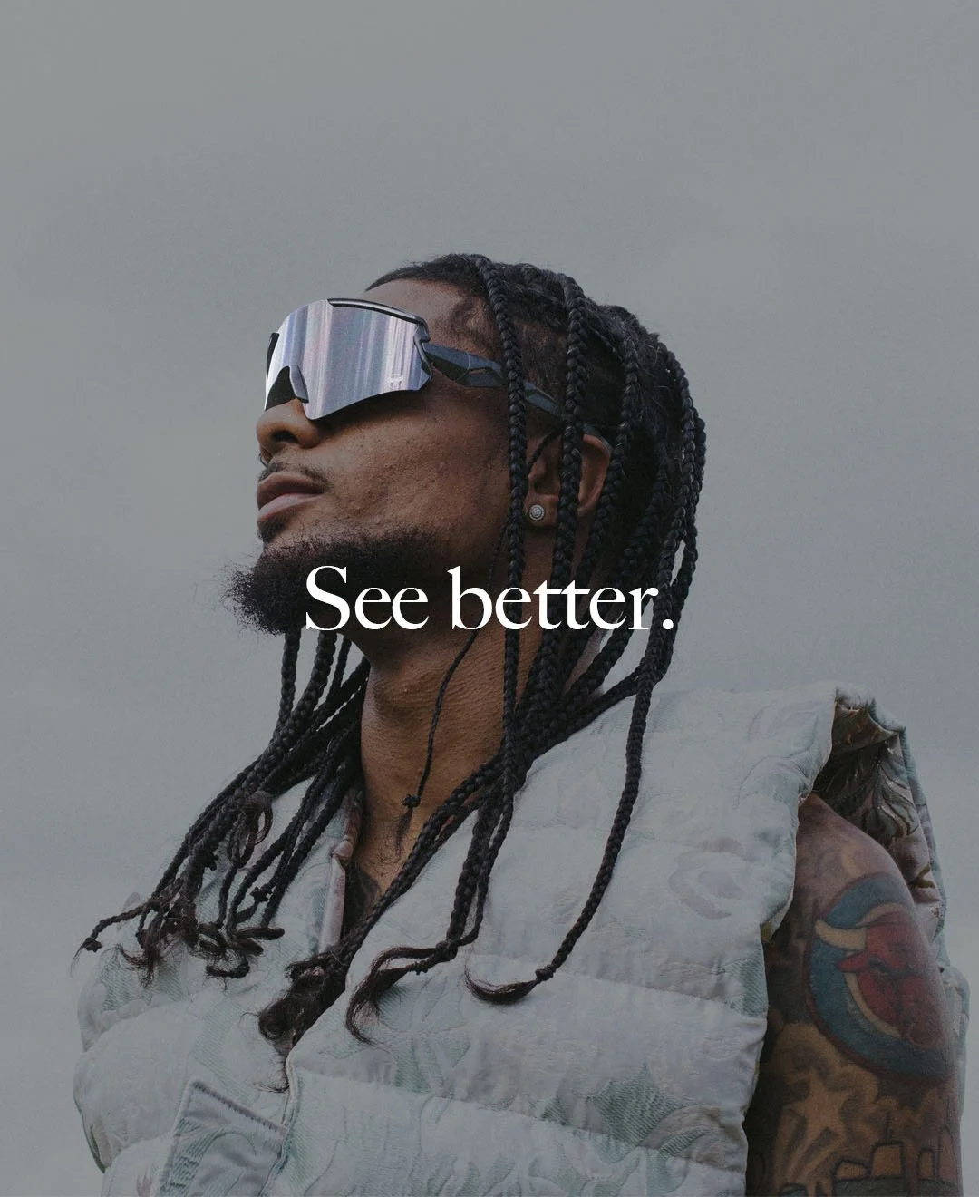 seebettercampaignBA3.JPEG