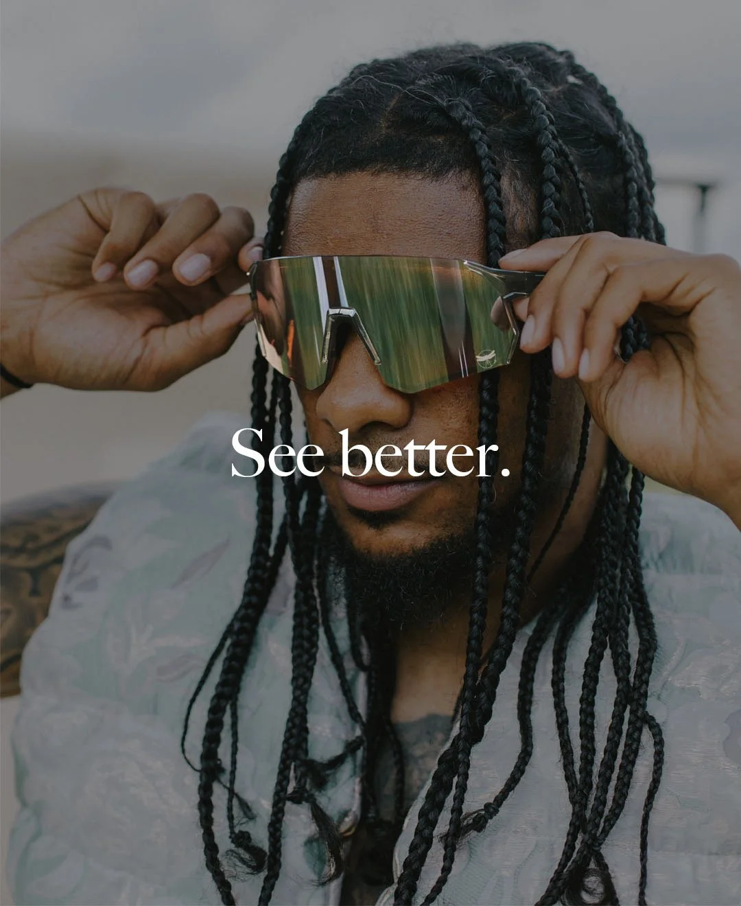 seebettercampaignBA4.JPEG