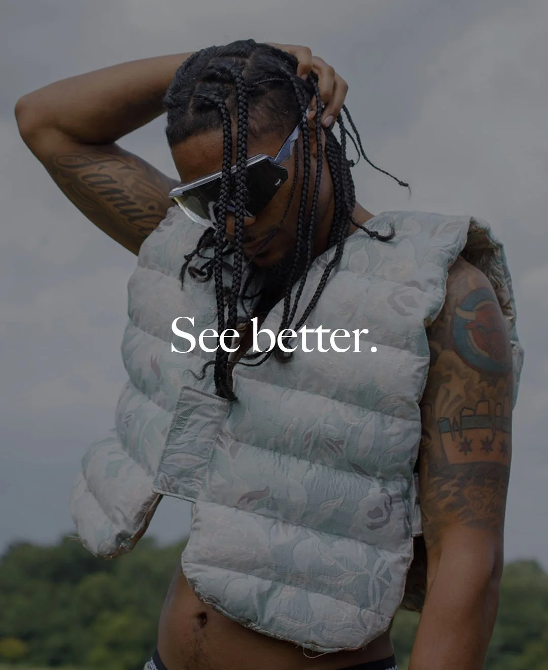 seebettercampaignBA5.JPEG