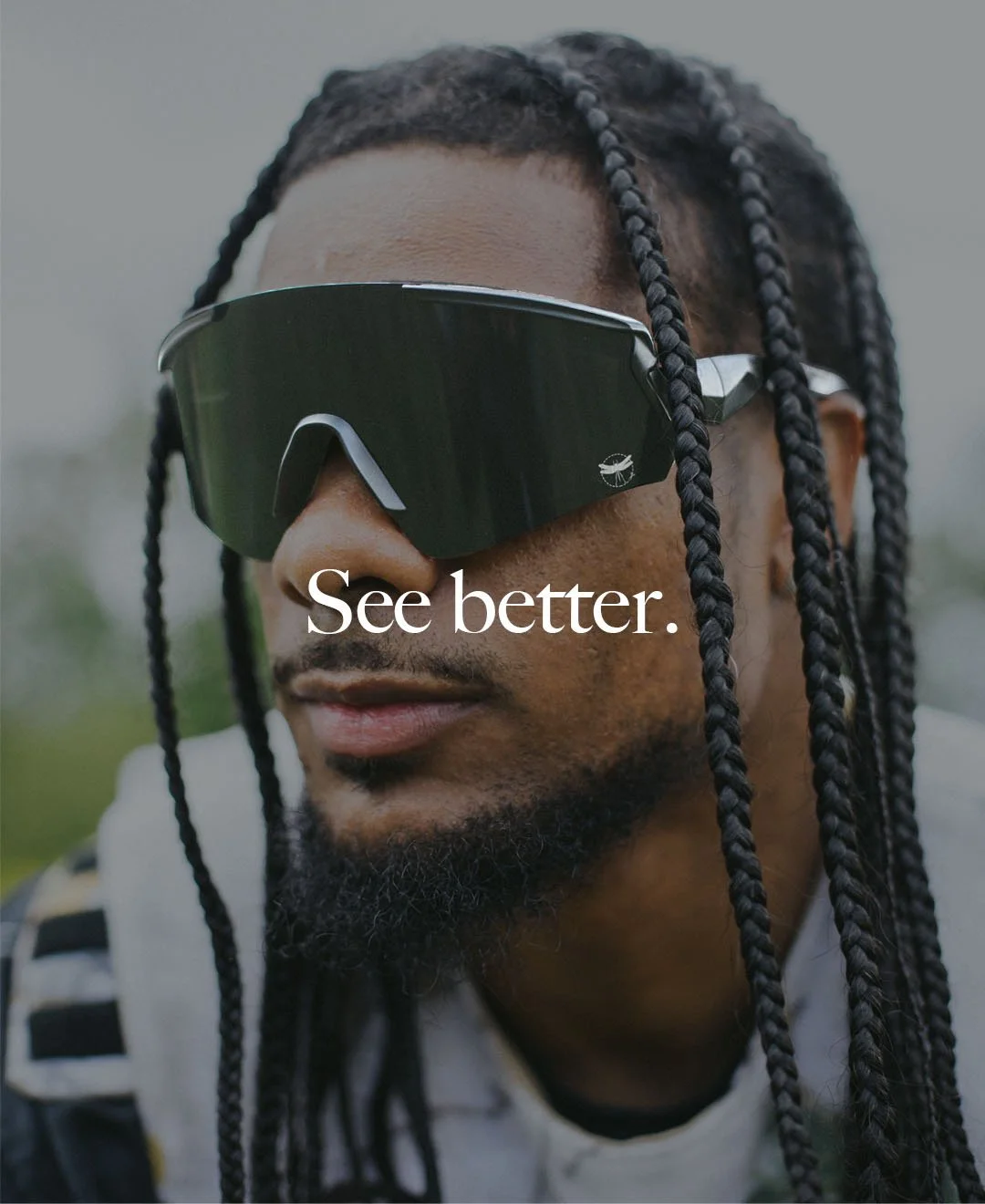 seebettercampaignBA7.JPEG