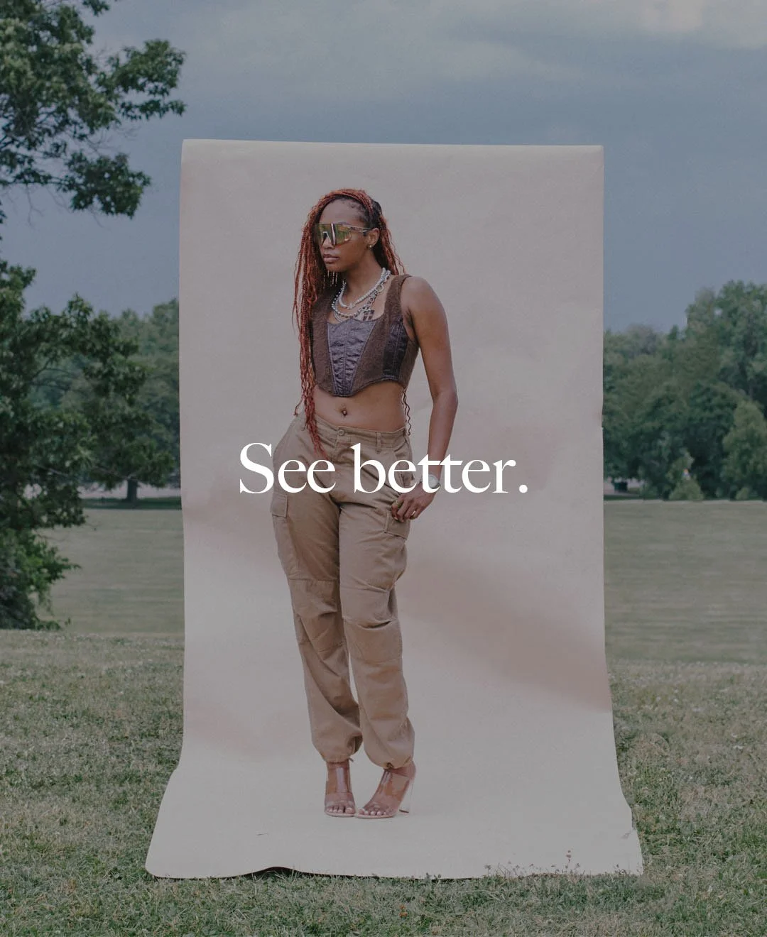 seebettercampaign3eh.JPEG