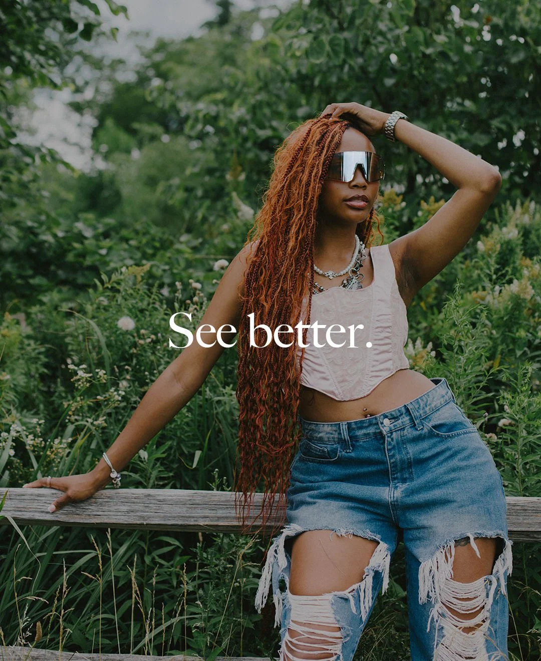 seebettercampaign1.JPEG