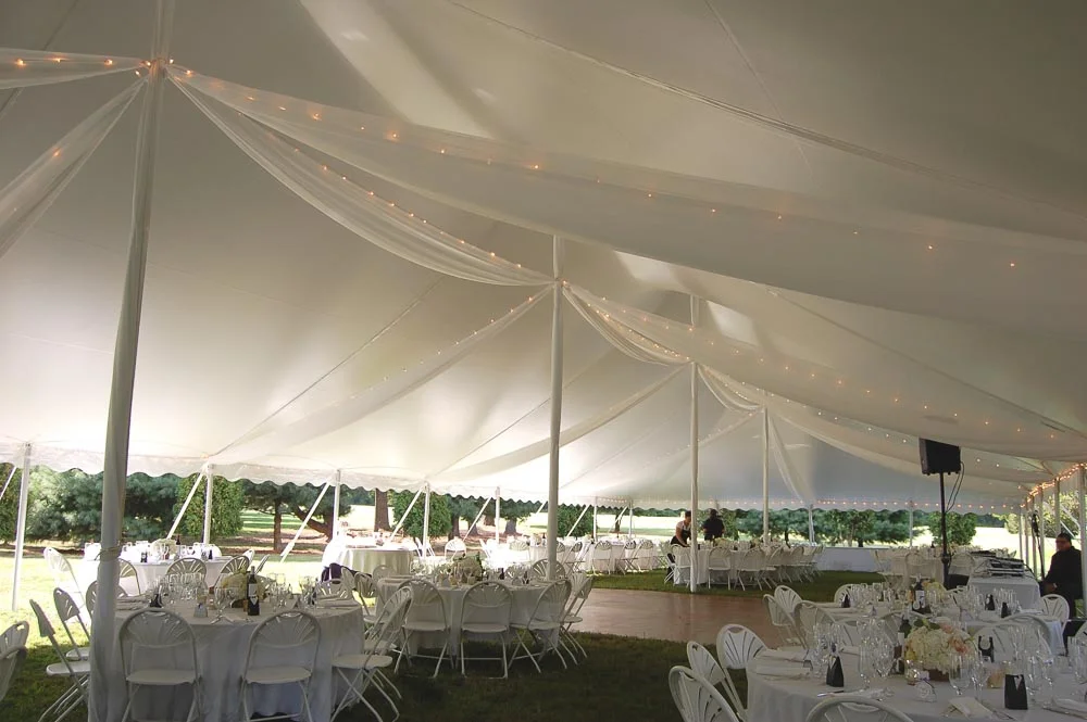 Maryland Wedding Rentals 6.jpg