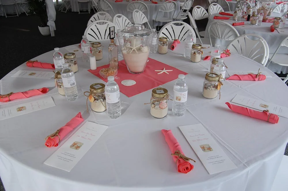 Maryland Wedding Rentals 7.jpg
