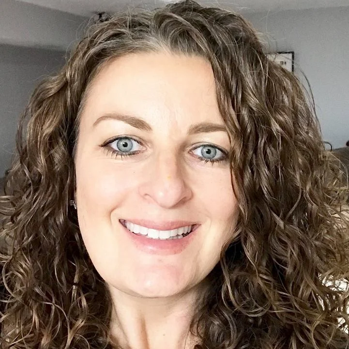 Vanessa Bailey.jpg