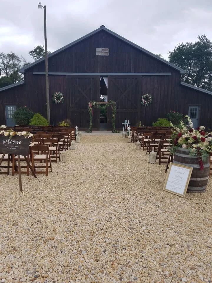 Milford De Tents And Party Rentals 4 Shore Tents And Party Rentals