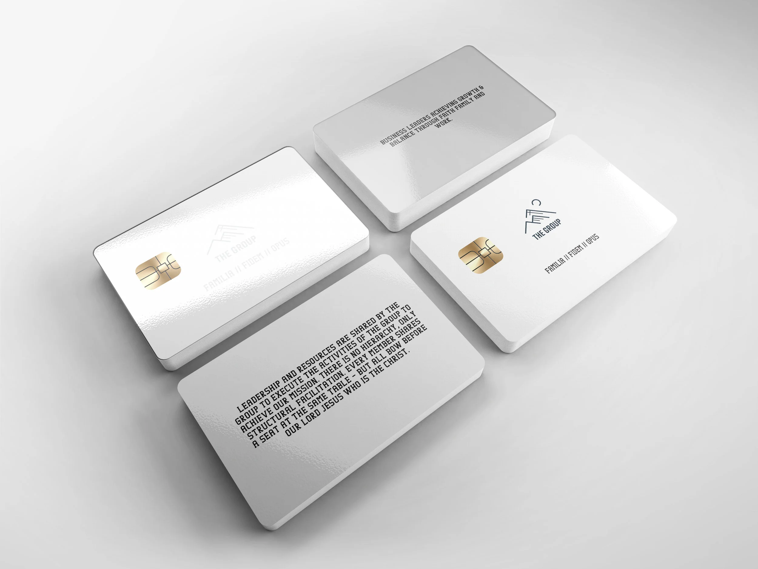 MEMBERSHIP CARDS.jpg
