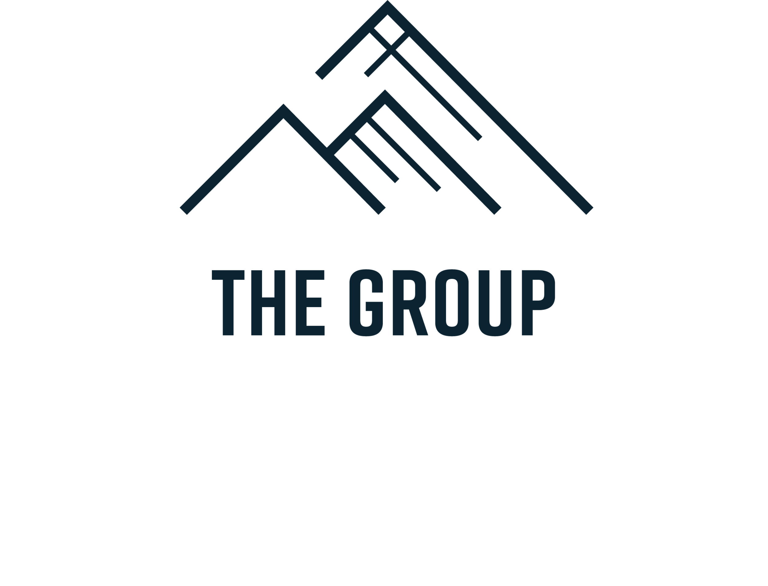 One time Payment Option