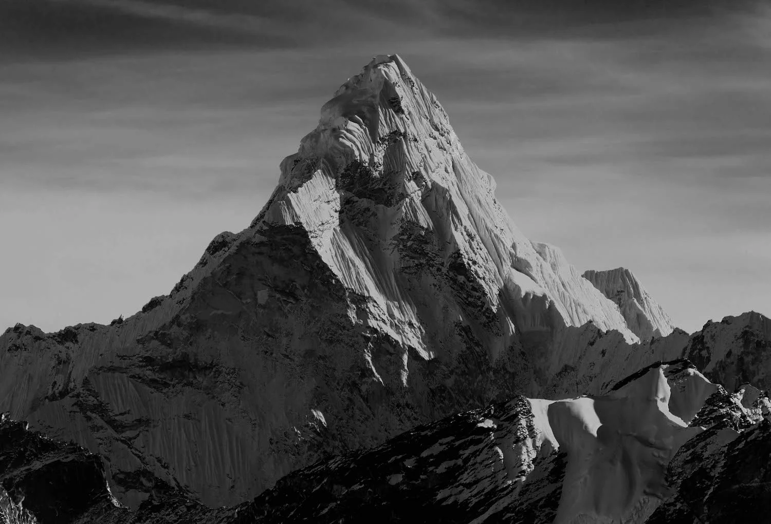 Mountain_BW copy.jpg