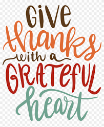 give thanks.png