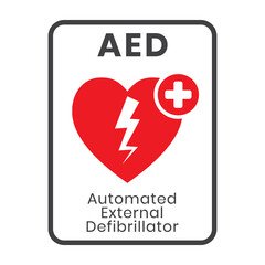 AED logo.jpg