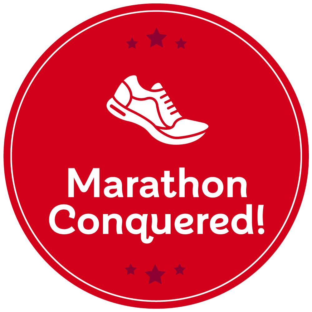 marathon-badge.png