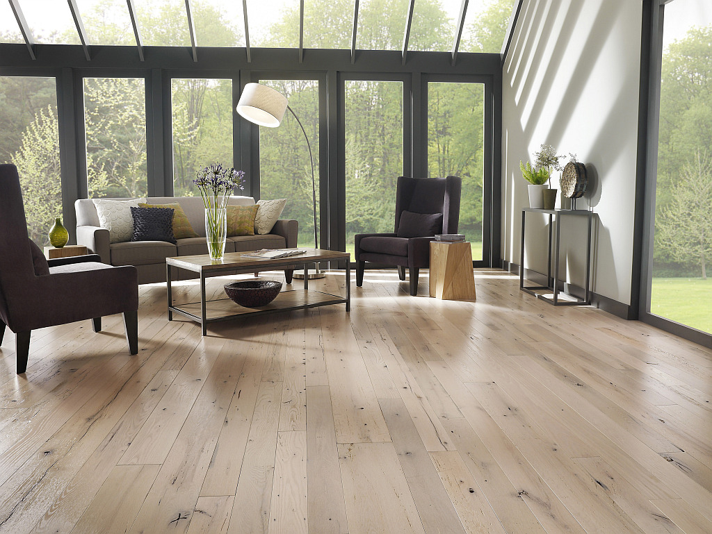 Brands Hardwood Floors More Brands Hardwood Floors More