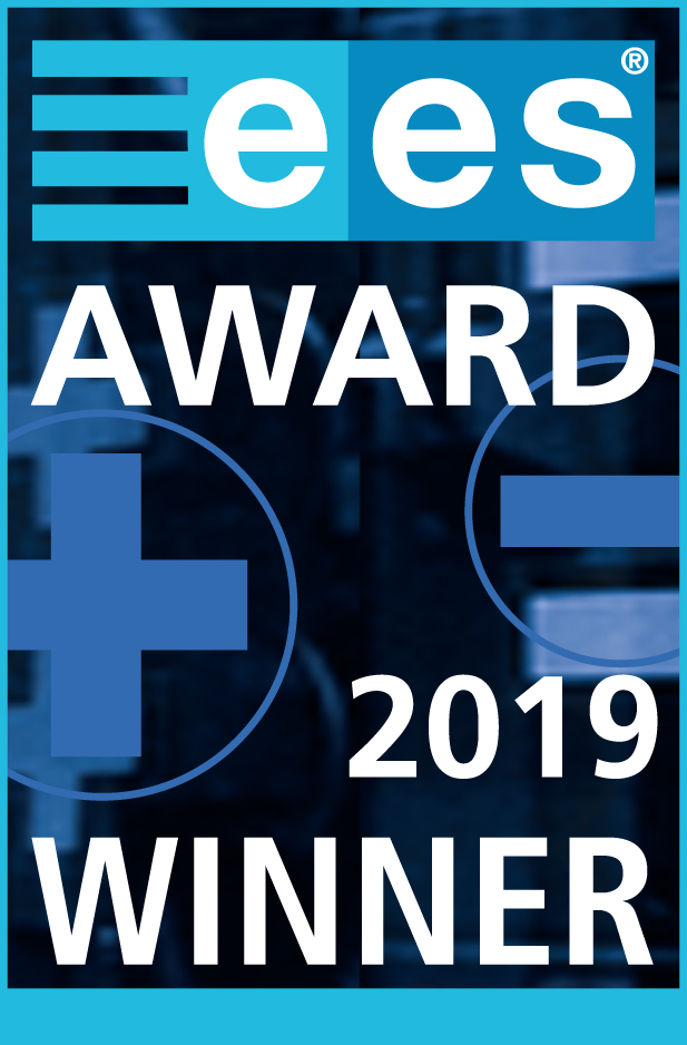 eesGlobal2019_AWARD_RGB_WINNER_Signet.jpg