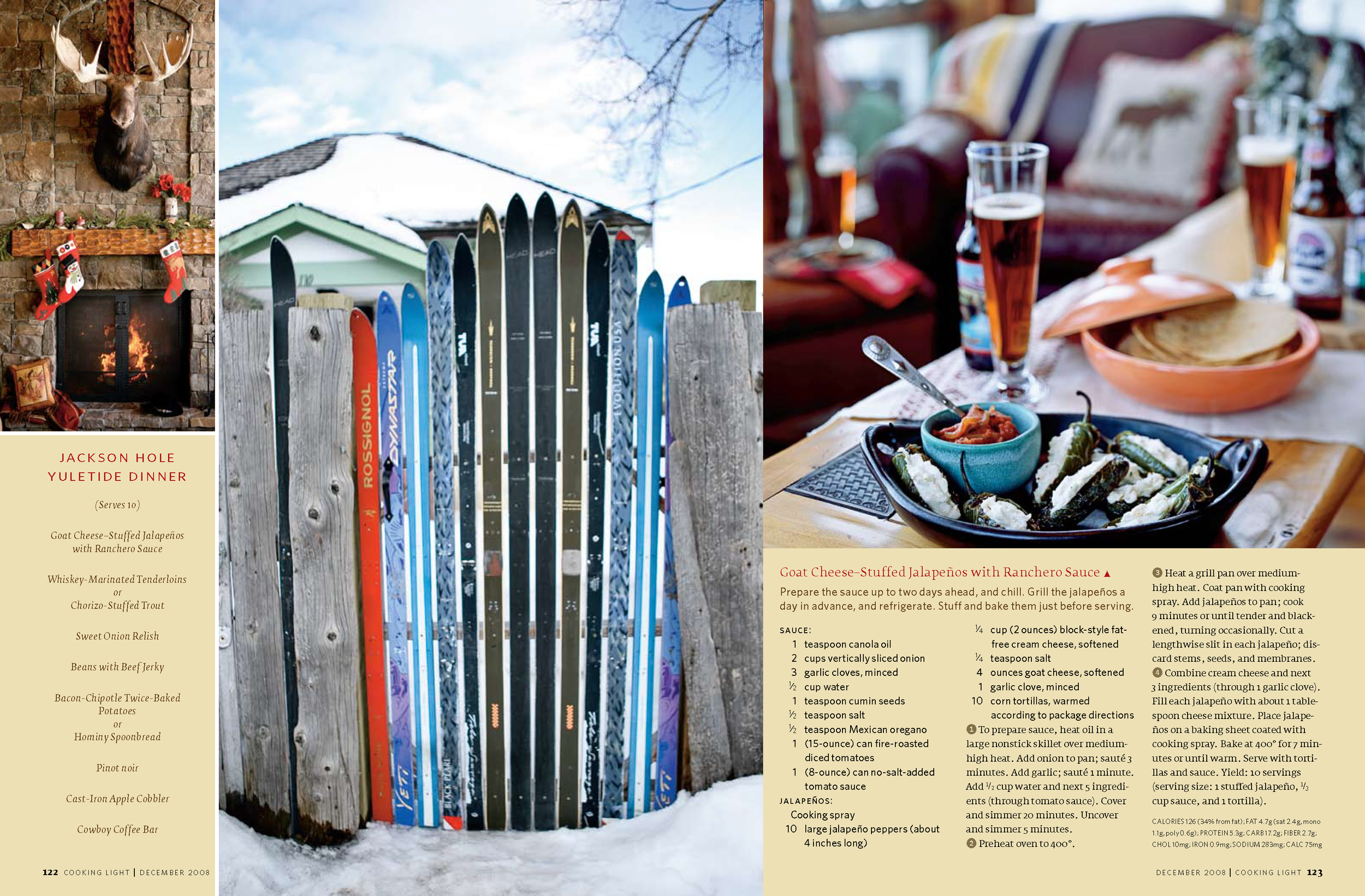 RockyMtnYule_Page_2.png