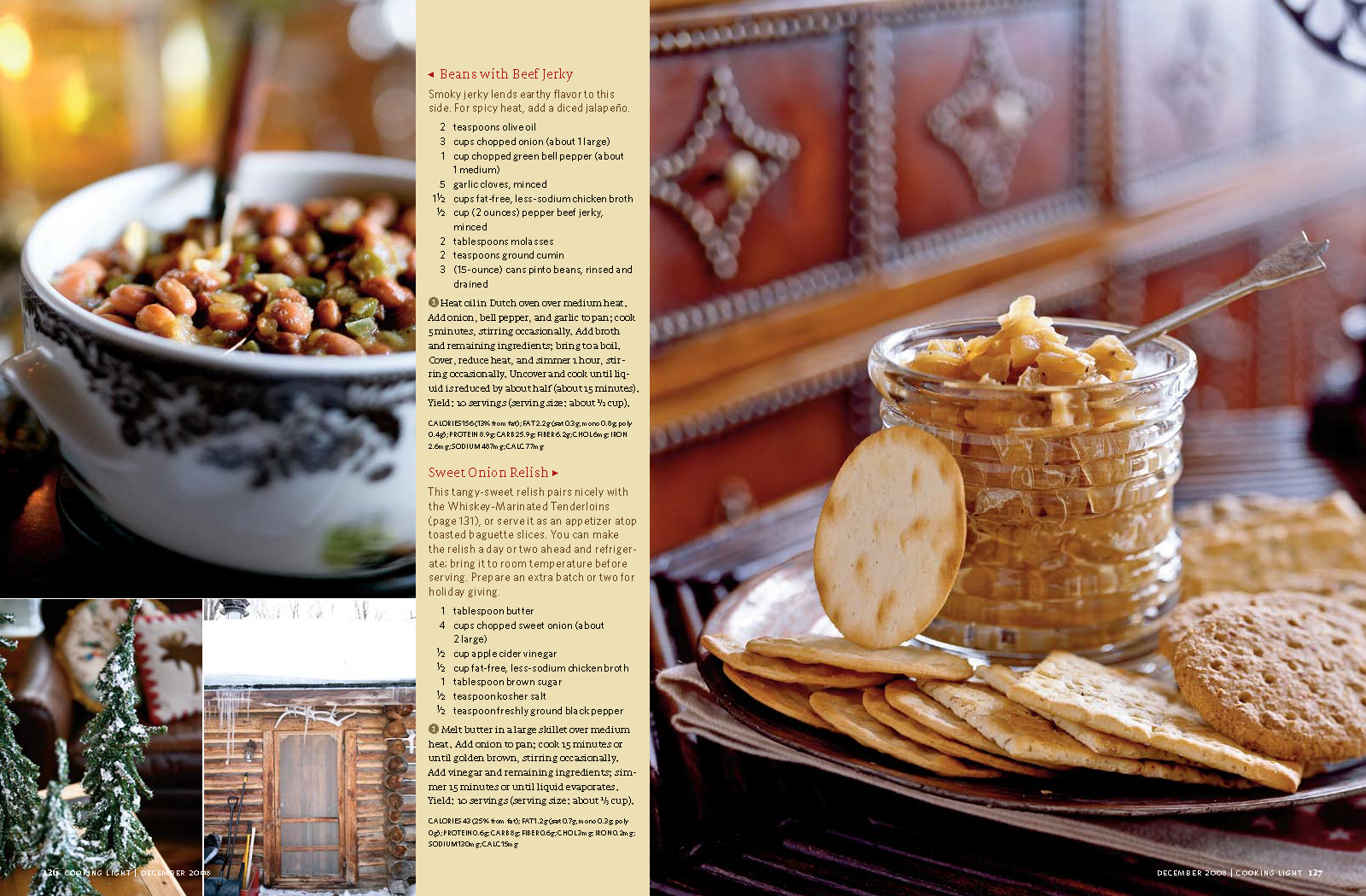 RockyMtnYule_Page_4.png