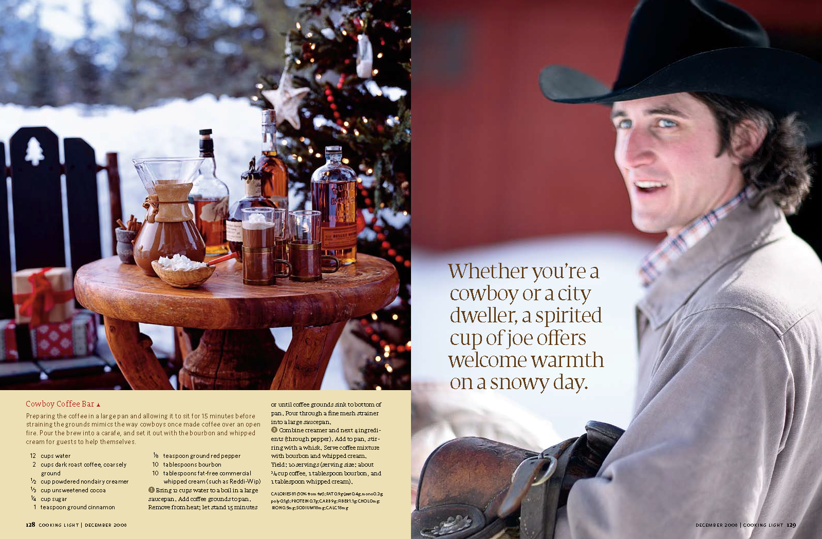 RockyMtnYule_Page_5.png
