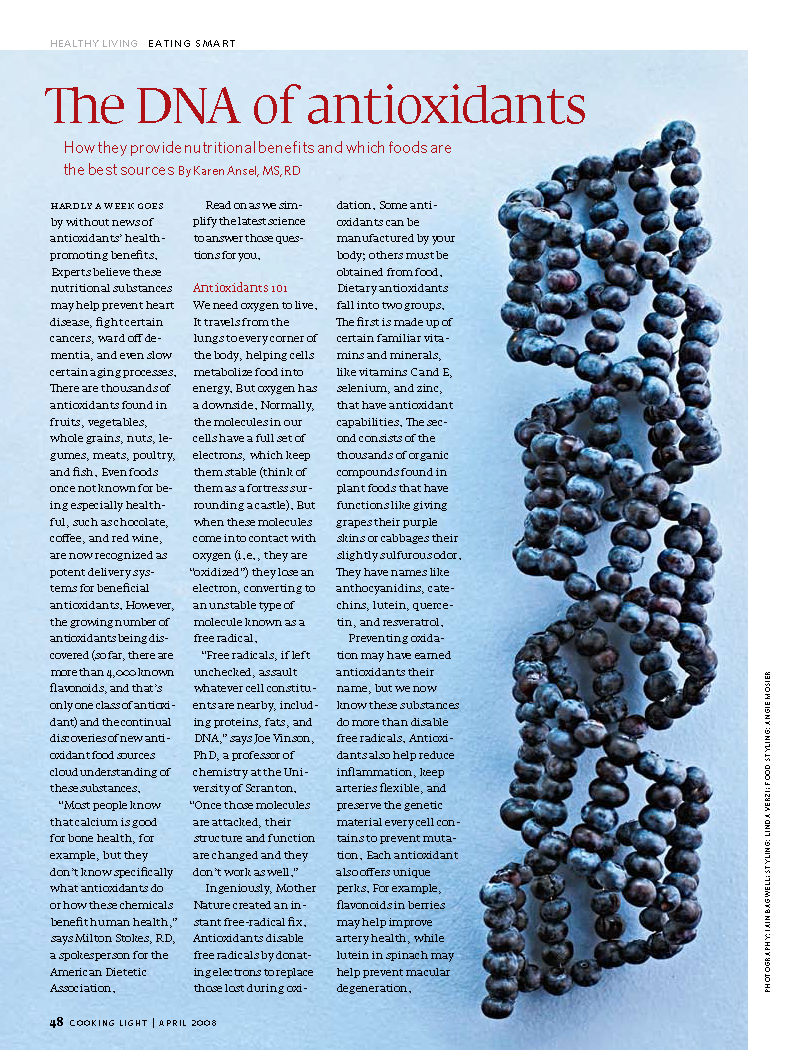 Antioxidants_Page_1.png
