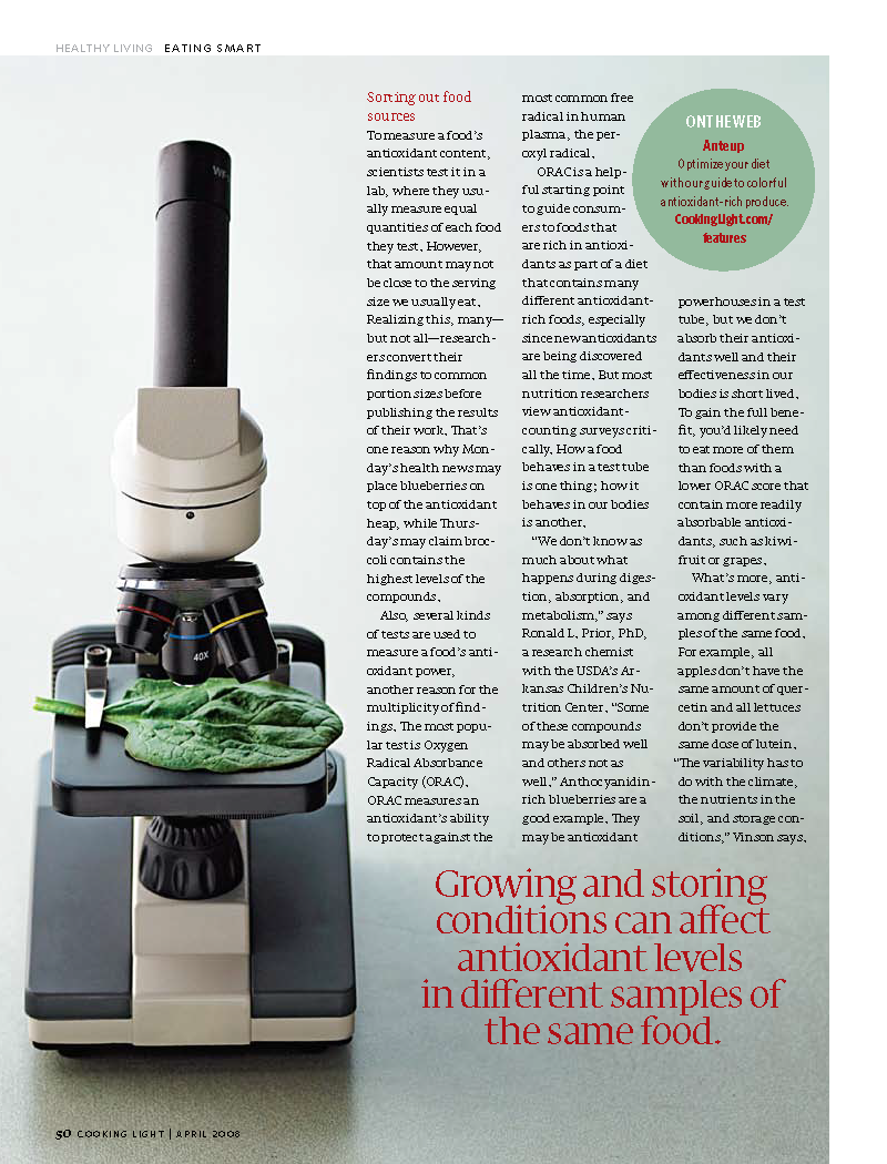 Antioxidants_Page_2.png