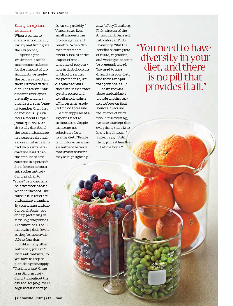 Antioxidants_Page_3.png