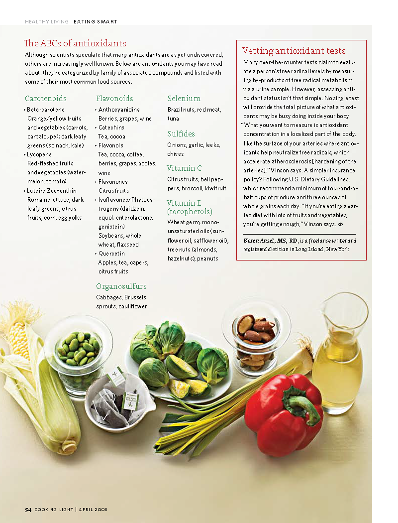 Antioxidants_Page_4.png