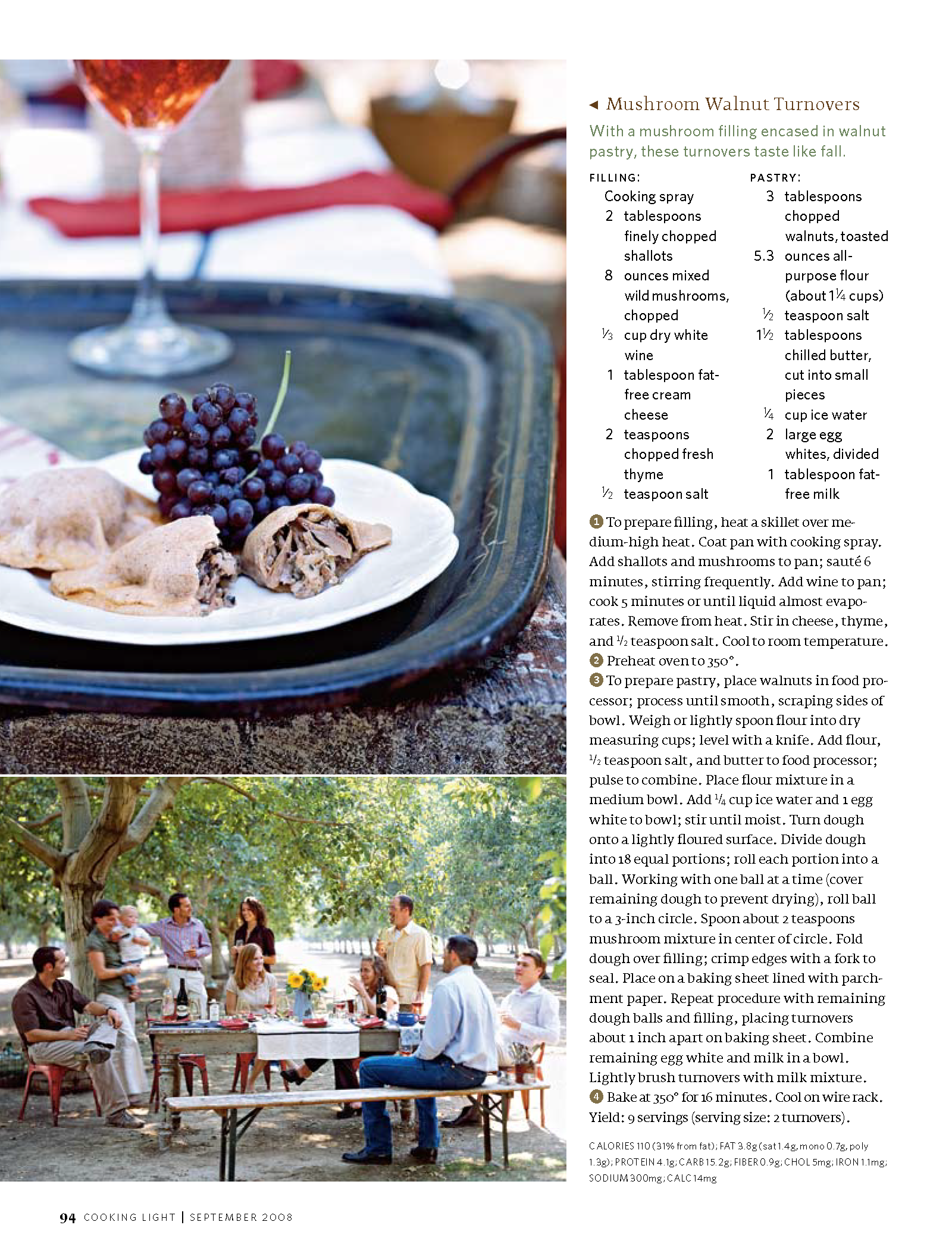 walnutharvest_Page_3.png