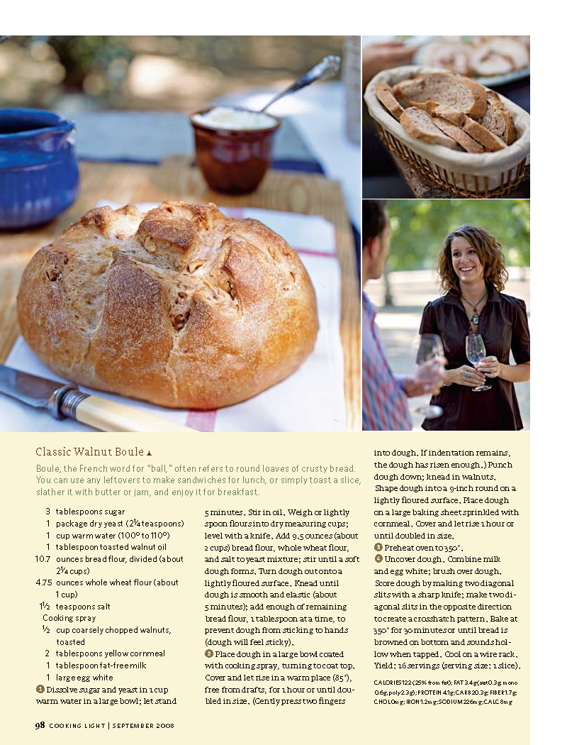 walnutharvest_Page_5.png