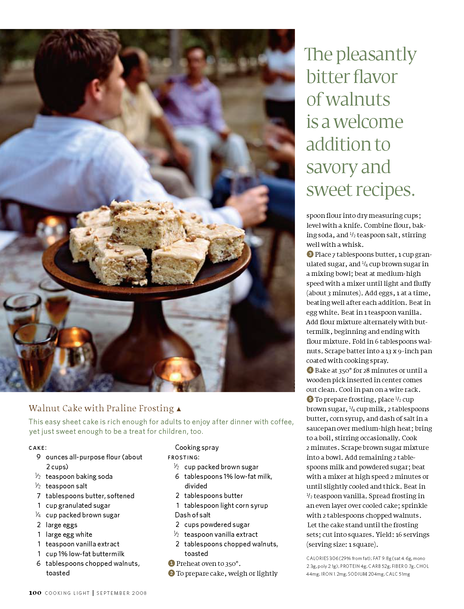 walnutharvest_Page_6.png