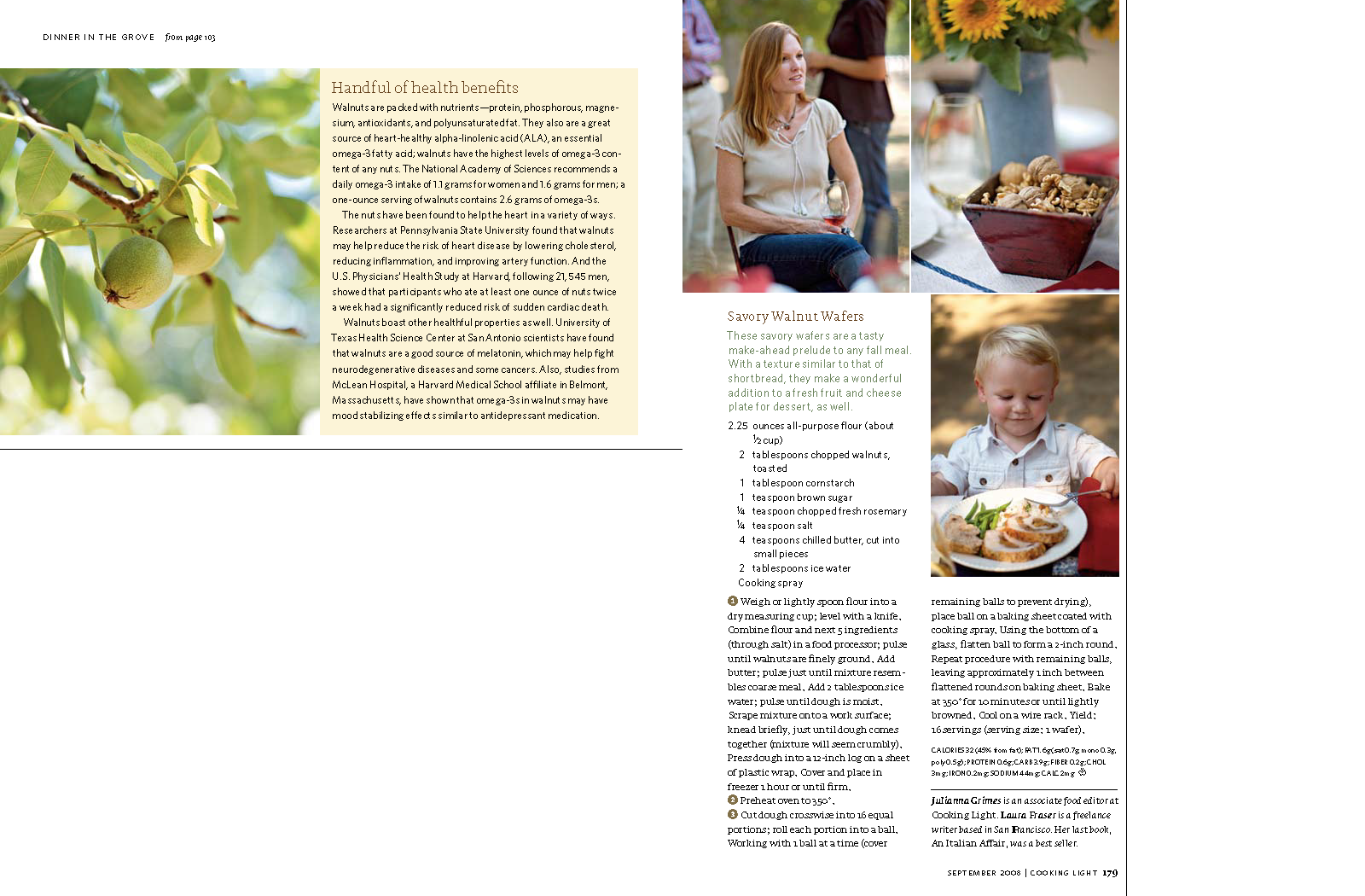 walnutharvest_Page_8.png